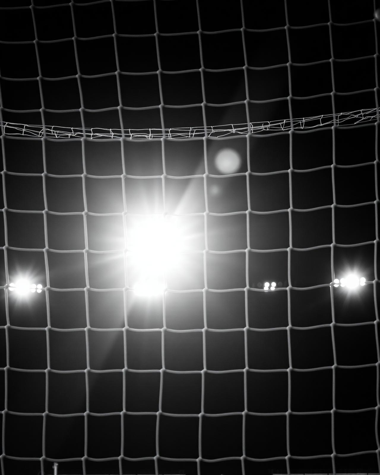 Interesados en sumar